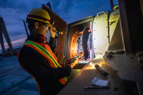 Best Best Electricians Near Me  in Eagle Crest, OR