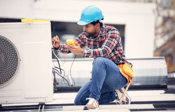 Best Electrical Outlet Repair  in Eagle Crest, OR