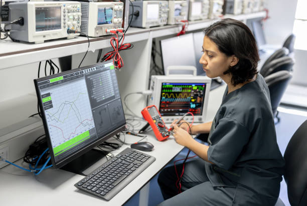 Best Emergency Electrical Repair  in Eagle Crest, OR